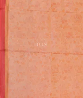 peach-printed-silk-saree-t591647-t591647-c