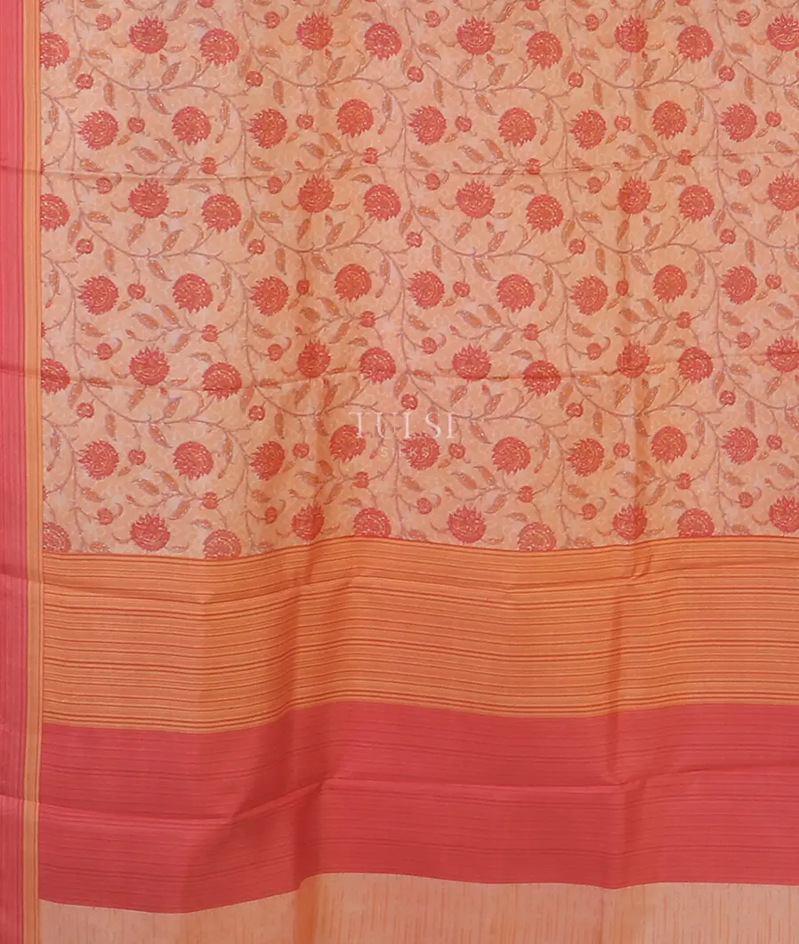 peach-printed-silk-saree-t591647-t591647-d