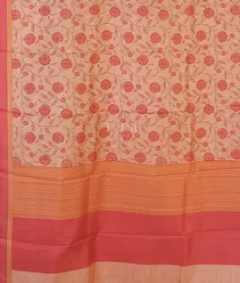 peach-printed-silk-saree-t591647-t591647-d