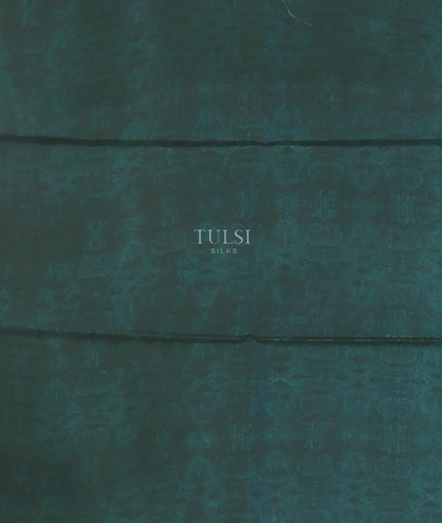 greenish-blue-printed-silk-saree-t575258-t575258-c