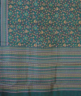 greenish-blue-printed-silk-saree-t575258-t575258-d