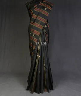 black-kanjivaram-silk-saree-t582405-t582405-f