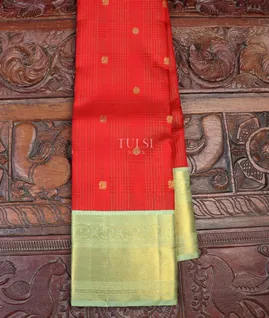 red-kanjivaram-silk-saree-t602544-t602544-a