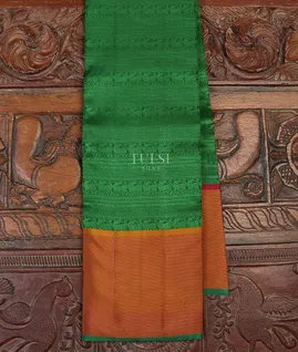 green-kanjivaram-silk-saree-t560836-t560836-a