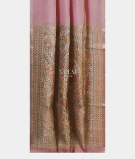 lavender-tussar-printed-saree-t604205-t604205-b