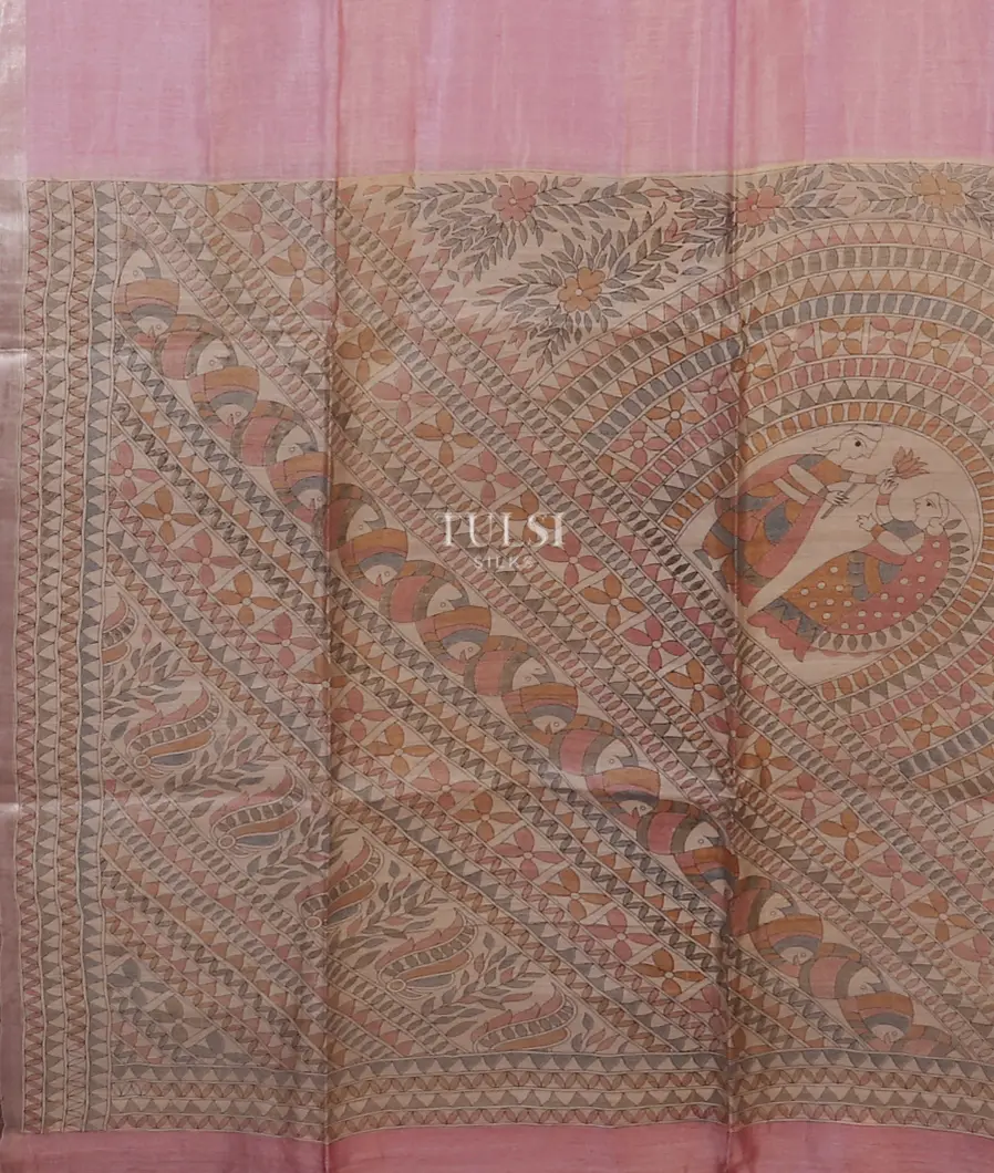 lavender-tussar-printed-saree-t604205-t604205-d