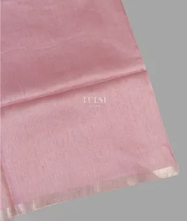 lavender-tussar-printed-saree-t604199-t604199-a