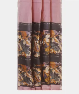 lavender-tussar-printed-saree-t604199-t604199-b
