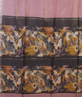 lavender-tussar-printed-saree-t604199-t604199-d