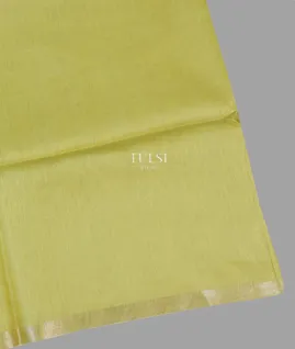green-tussar-printed-saree-t604197-t604197-a