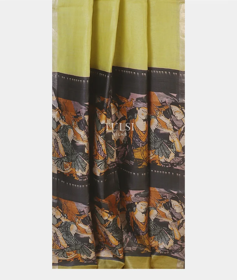 green-tussar-printed-saree-t604197-t604197-b