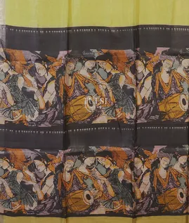 green-tussar-printed-saree-t604197-t604197-d