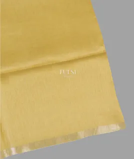 yellow-tussar-printed-saree-t604200-t604200-a
