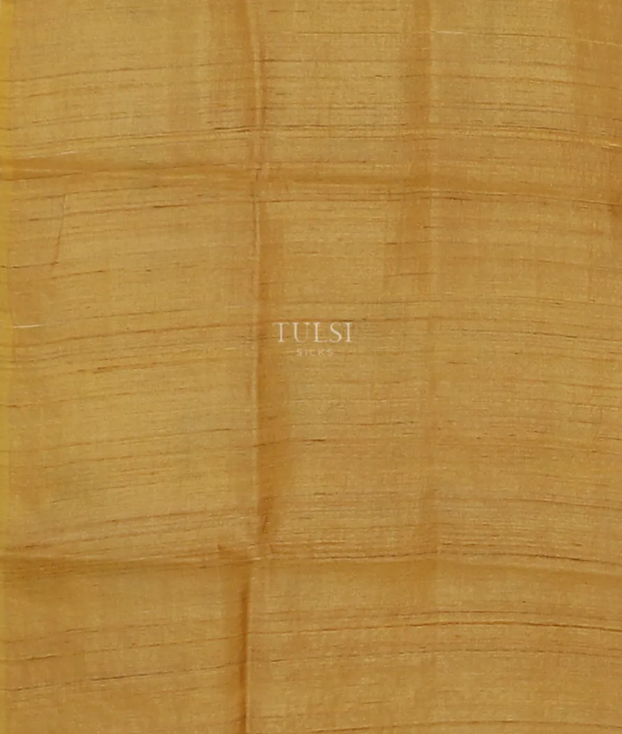 yellow-tussar-printed-saree-t593818-t593818-c