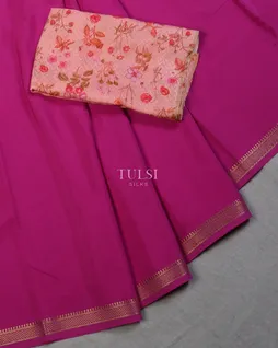 purple-mysore-silk-saree-t603836-t603836-b