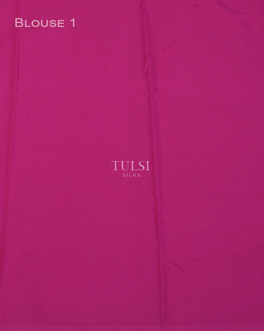 purple-mysore-silk-saree-t603836-t603836-c