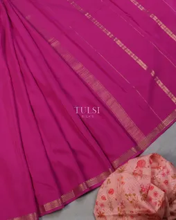 purple-mysore-silk-saree-t603836-t603836-d