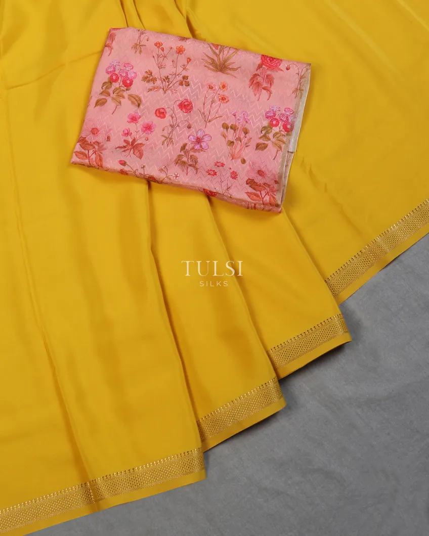 yellow-mysore-silk-saree-t603833-t603833-b