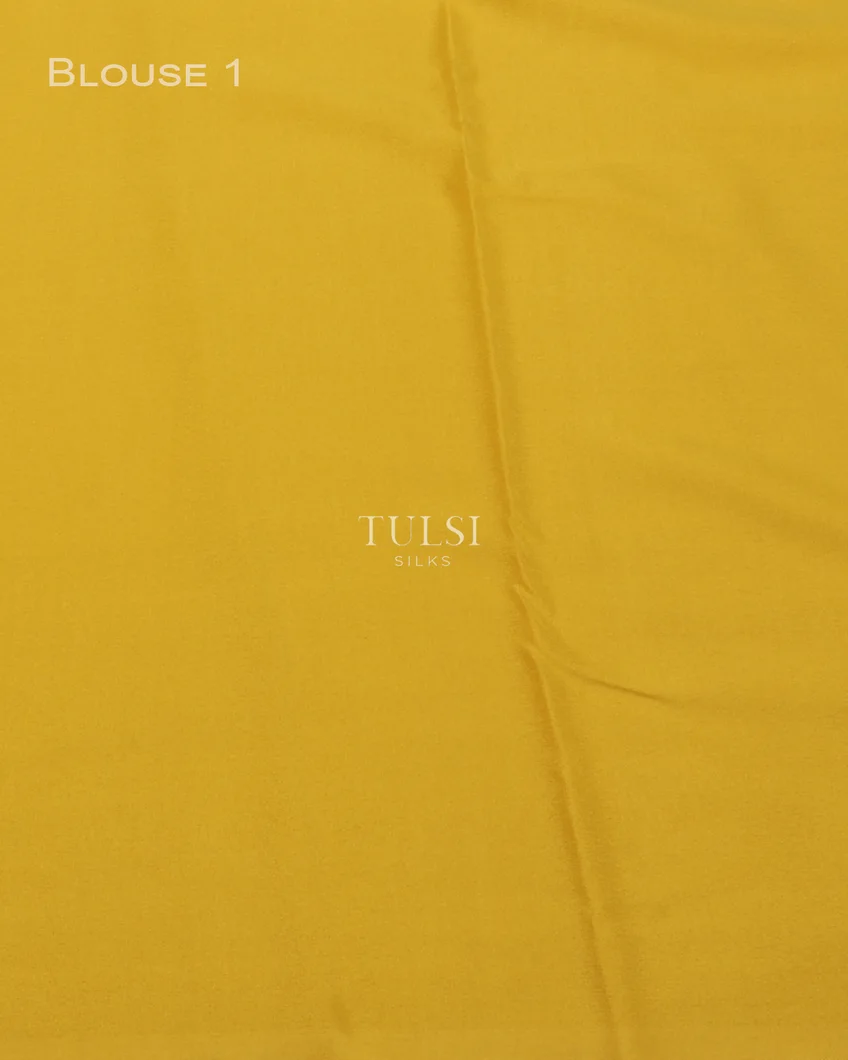 yellow-mysore-silk-saree-t603833-t603833-c