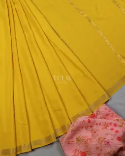 yellow-mysore-silk-saree-t603833-t603833-d