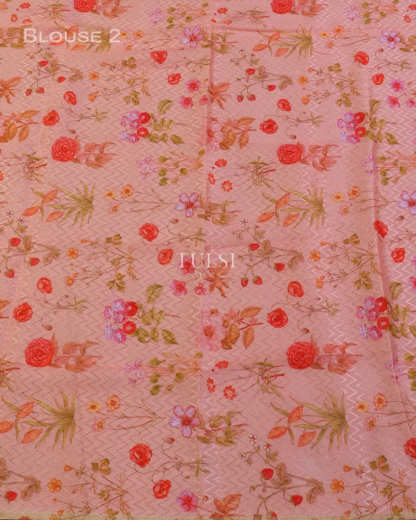 yellow-mysore-silk-saree-t603833-t603833-e