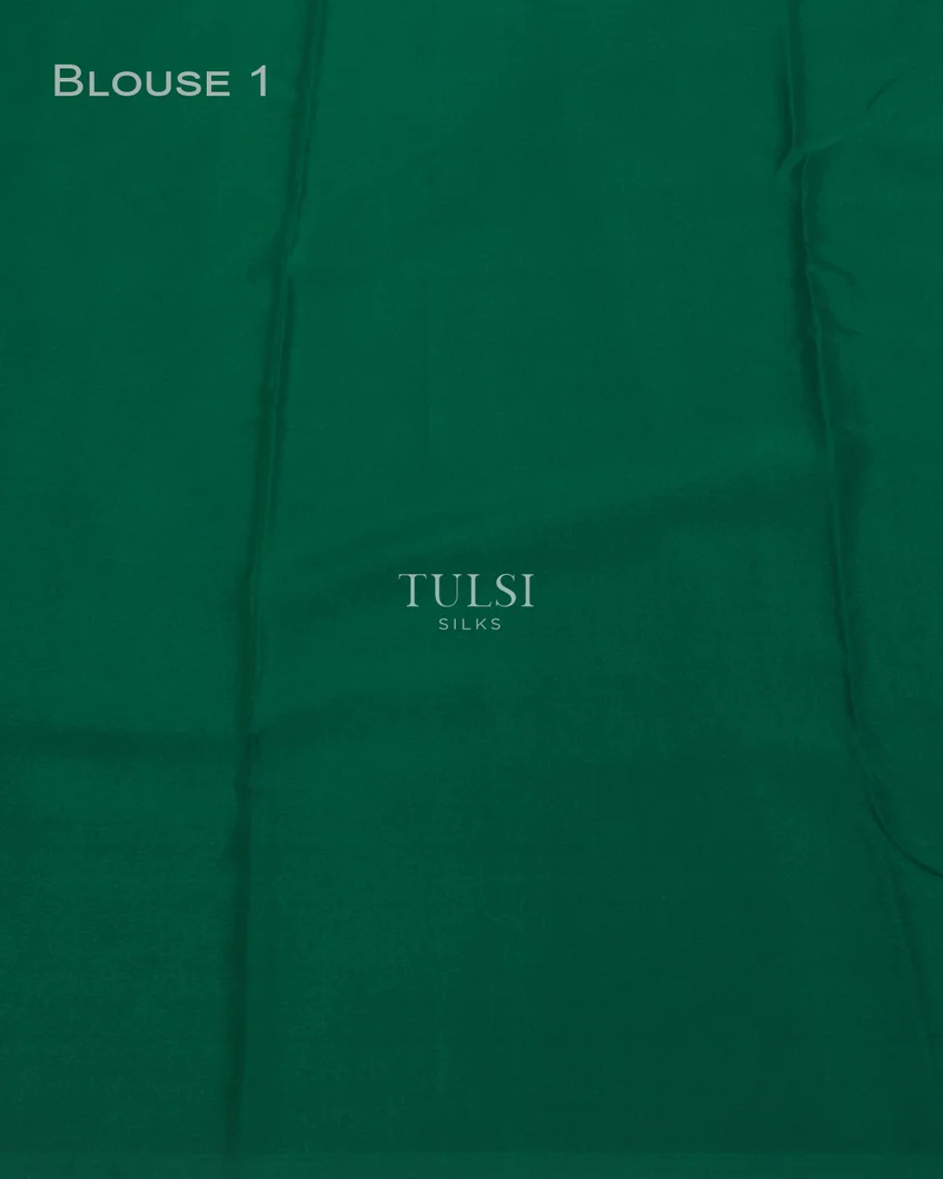 dark-green-mysore-silk-saree-t603835-t603835-c