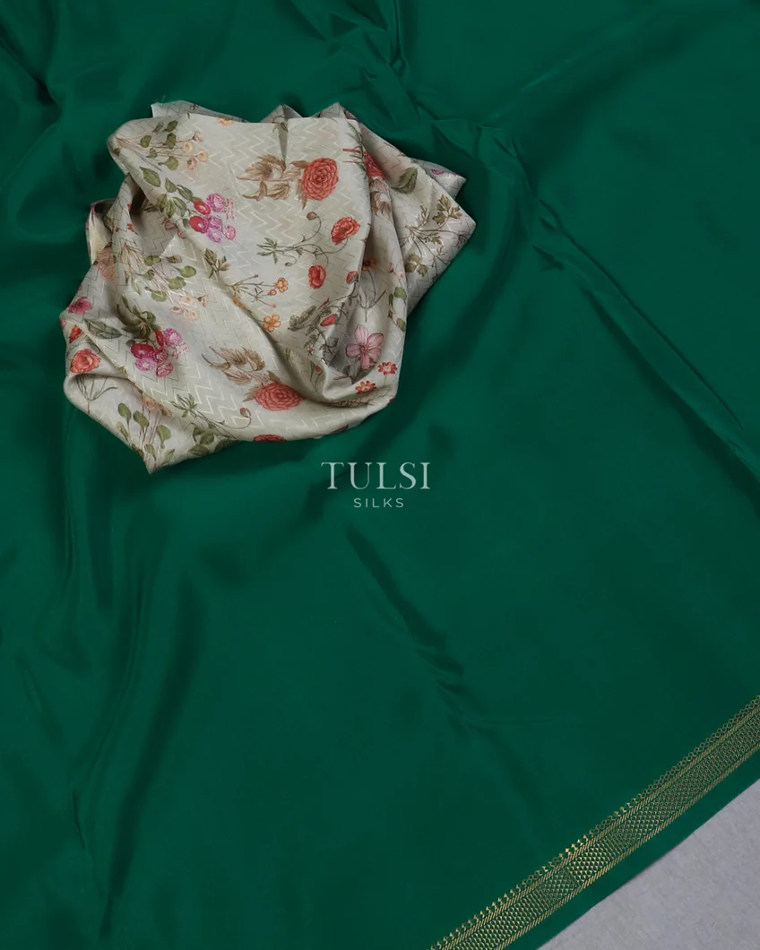 dark-green-mysore-silk-saree-t603835-t603835-f