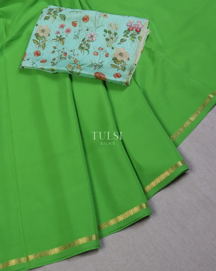parrot-green-mysore-silk-saree-t603838-t603838-b