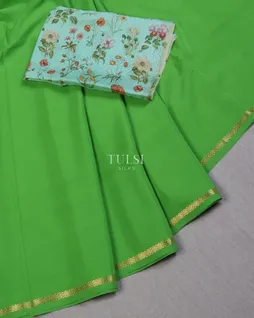 parrot-green-mysore-silk-saree-t603838-t603838-b