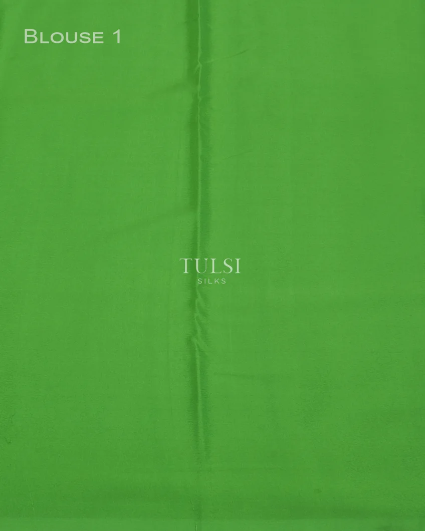 parrot-green-mysore-silk-saree-t603838-t603838-c