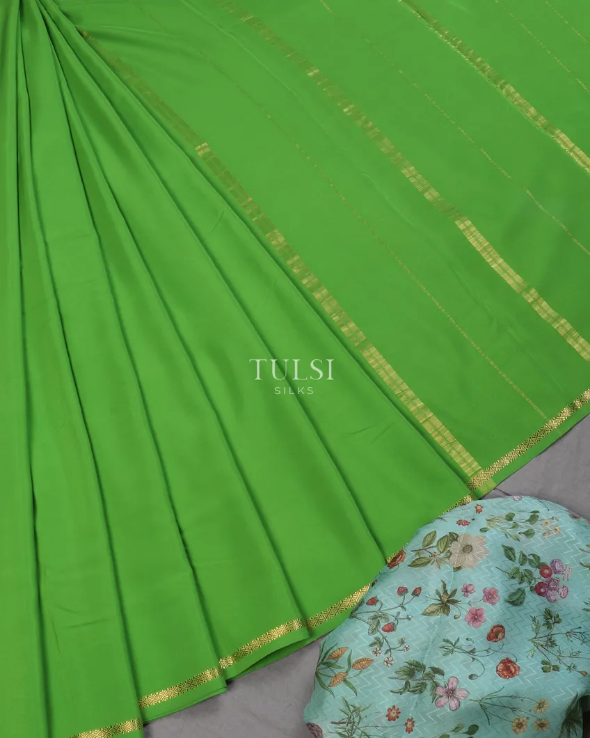 parrot-green-mysore-silk-saree-t603838-t603838-d