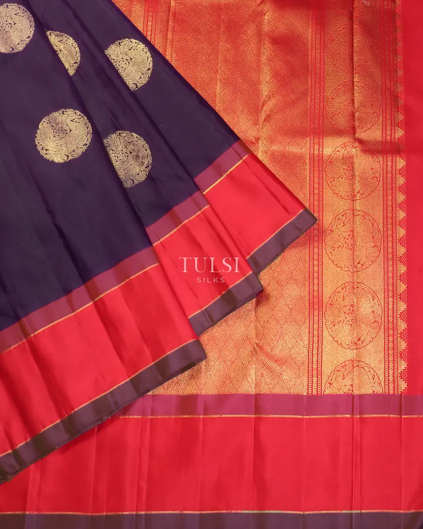 purple-kanjivaram-silk-saree-t606325-t606325-b