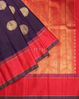 purple-kanjivaram-silk-saree-t606325-t606325-b