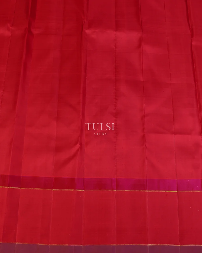 purple-kanjivaram-silk-saree-t606325-t606325-c