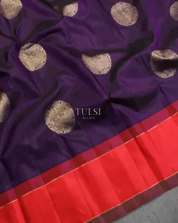 purple-kanjivaram-silk-saree-t606325-t606325-d