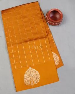 yellow-banaras-silk-saree-t604382-t604382-a