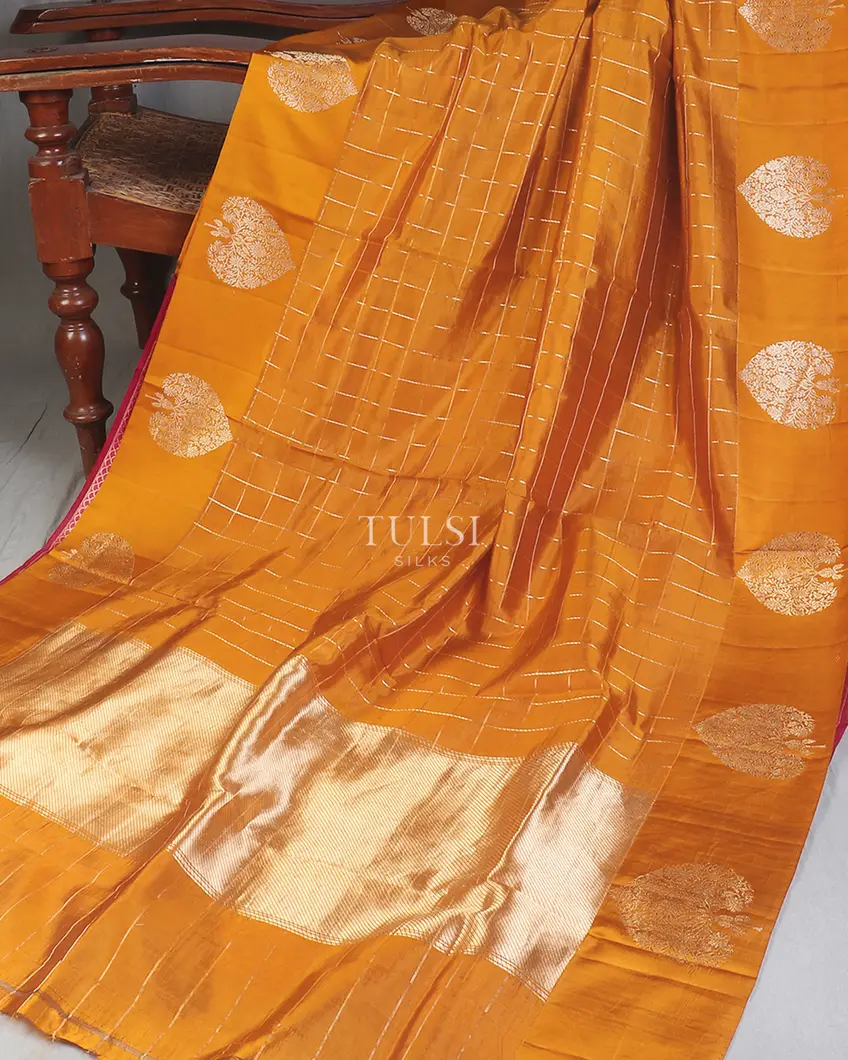 yellow-banaras-silk-saree-t604382-t604382-b