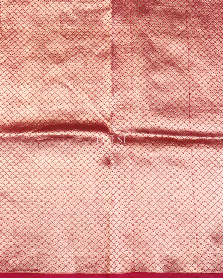 yellow-banaras-silk-saree-t604382-t604382-c