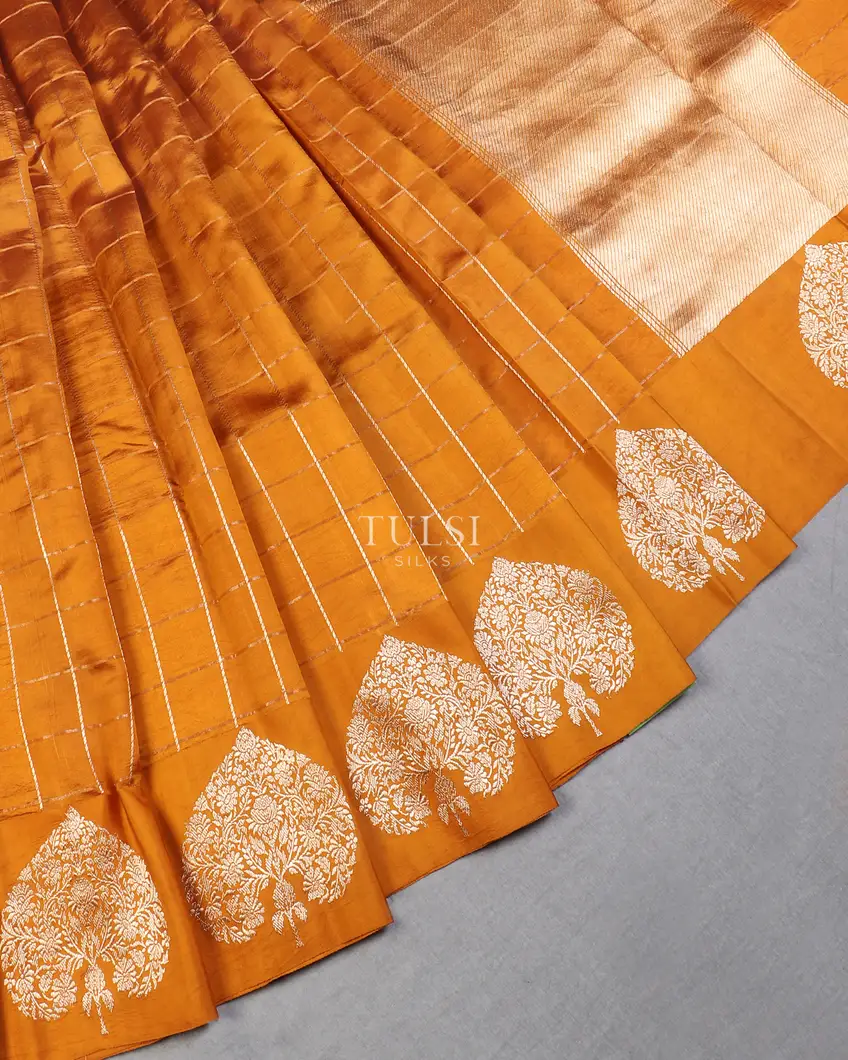 yellow-banaras-silk-saree-t604382-t604382-d