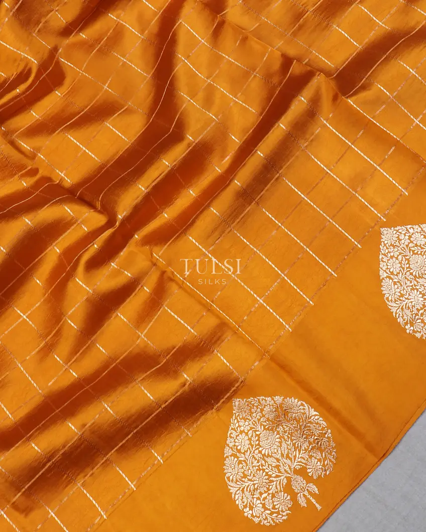 yellow-banaras-silk-saree-t604382-t604382-e