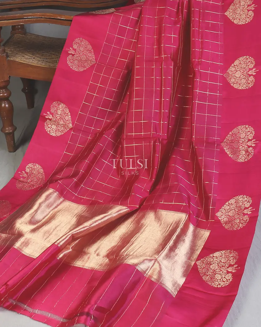 pink-banaras-silk-saree-t604377-t604377-b