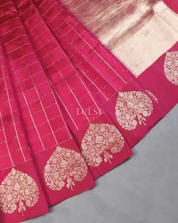 pink-banaras-silk-saree-t604377-t604377-d