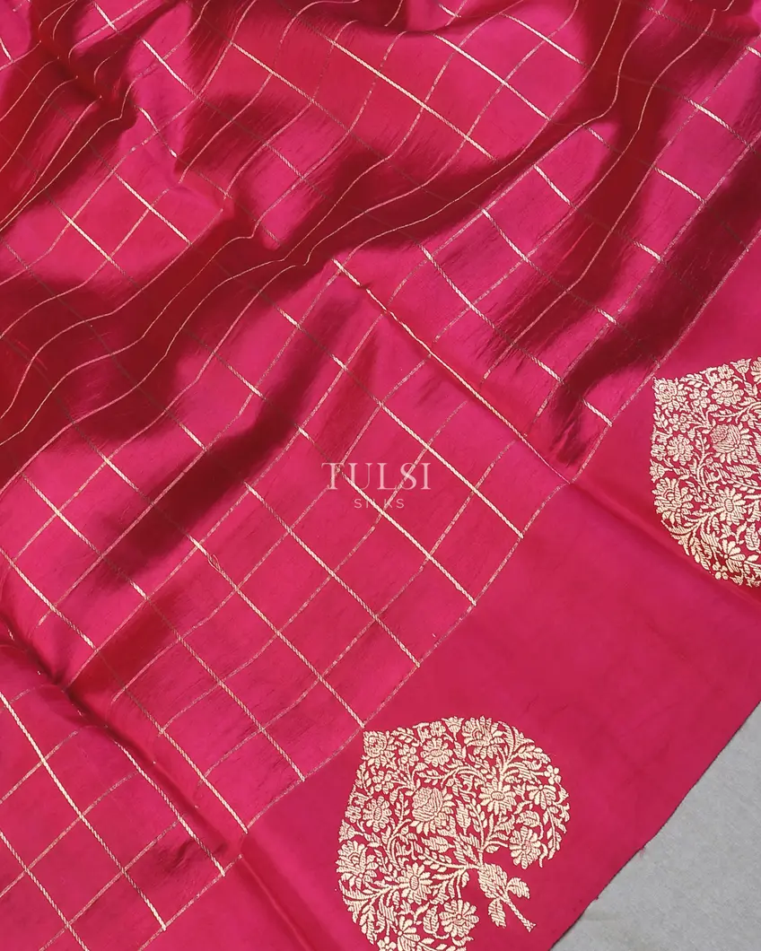 pink-banaras-silk-saree-t604377-t604377-e