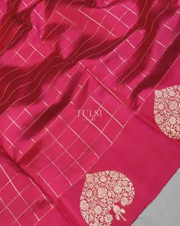 pink-banaras-silk-saree-t604377-t604377-e