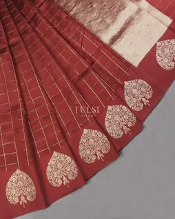 maroon-banaras-silk-saree-t604375-t604375-d