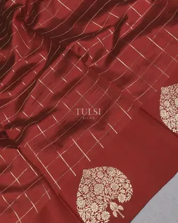 maroon-banaras-silk-saree-t604375-t604375-e