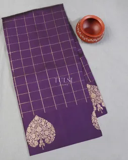 purple-banaras-silk-saree-t604376-t604376-a