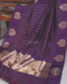 purple-banaras-silk-saree-t604376-t604376-b