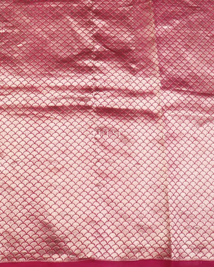 purple-banaras-silk-saree-t604376-t604376-c