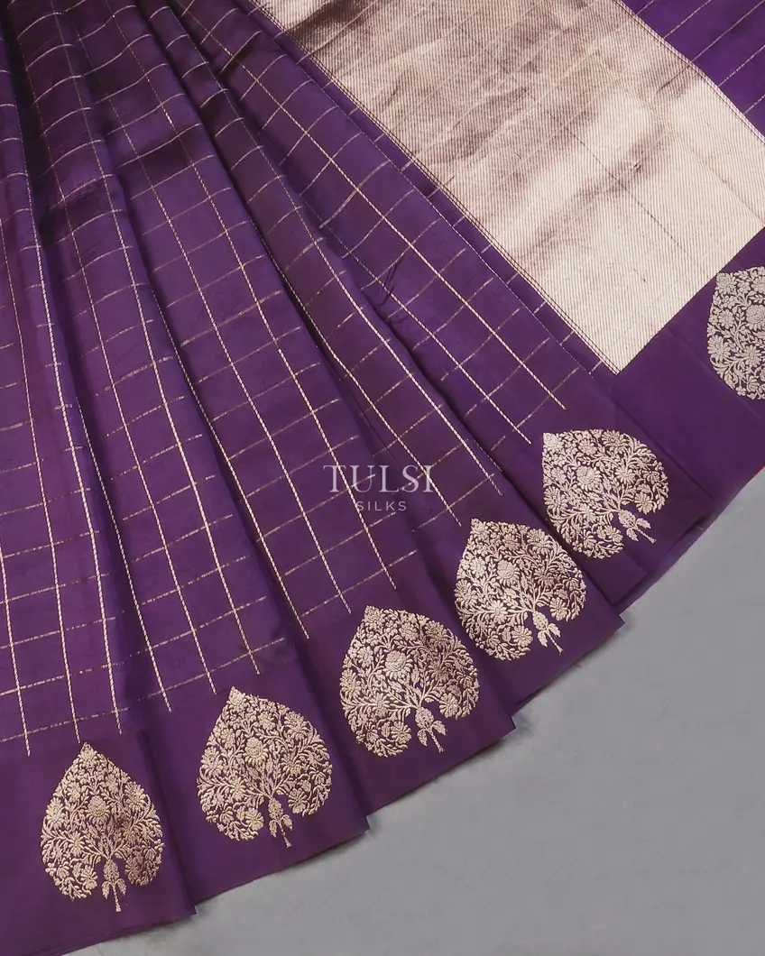 purple-banaras-silk-saree-t604376-t604376-d